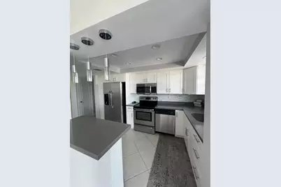 137 Golden Isles Drive #412, Hallandale Beach, FL 33009 - Photo 2