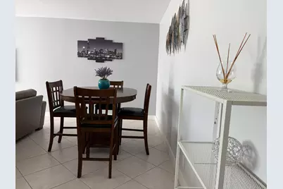 137 Golden Isles Drive #412, Hallandale Beach, FL 33009 - Photo 6