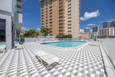 137 Golden Isles Drive #412, Hallandale Beach, FL 33009 - Photo 28