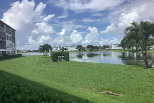 1045 Exeter C, Boca Raton, FL 33434 - Photo 22