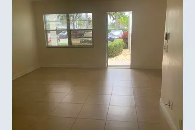 1045 Exeter C #1045, Boca Raton, FL 33434 - Photo 12