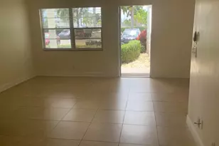 1045 Exeter C, Boca Raton, FL 33434 - Photo 12