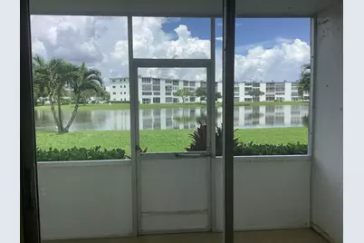 1045 Exeter C #1045, Boca Raton, FL 33434 - Photo 20