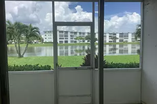 1045 Exeter C, Boca Raton, FL 33434 - Photo 20
