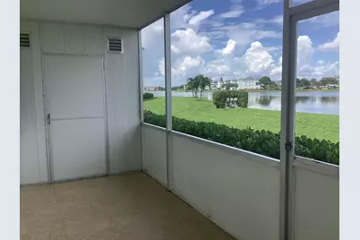 1045 Exeter C #1045, Boca Raton, FL 33434 - Photo 18