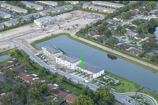 731 Nove Blvd, Margate, FL 33063 - Photo 4