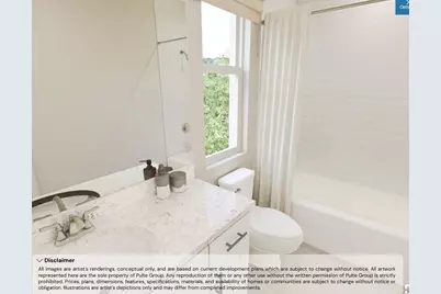 731 Nove Boulevard #10 Mangrove, Margate, FL 33063 - Photo 12