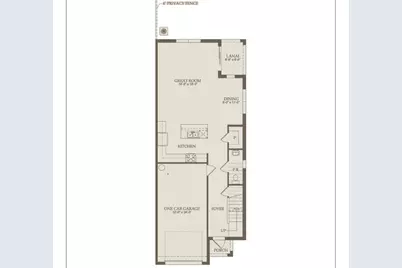 731 Nove Boulevard #10 Mangrove, Margate, FL 33063 - Photo 2