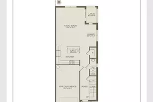 731 Nove Blvd, Margate, FL 33063 - Photo 2