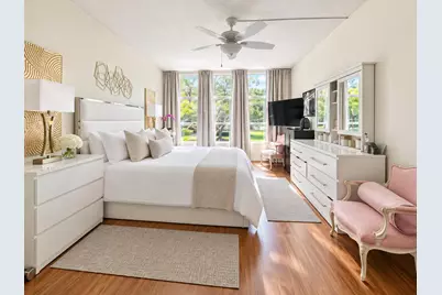 2600 S Course Drive #204, Pompano Beach, FL 33069 - Photo 1