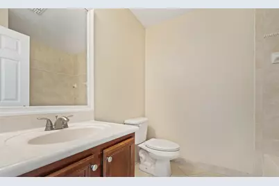 1899 SW Newport Isles Boulevard, Port Saint Lucie, FL 34953 - Photo 10