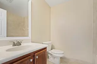 1899 SW Newport Isles Blvd, Port Saint Lucie, FL 34953 - Photo 10
