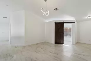 1899 SW Newport Isles Blvd, Port Saint Lucie, FL 34953 - Photo 12