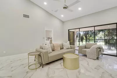 1143 Duncan Circle #202, Palm Beach Gardens, FL 33418 - Photo 22