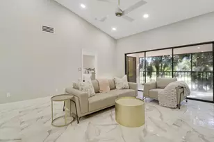 1143 Duncan Cir, Palm Beach Gardens, FL 33418 - Photo 22
