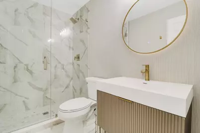 1143 Duncan Circle #202, Palm Beach Gardens, FL 33418 - Photo 8