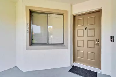 1143 Duncan Circle #202, Palm Beach Gardens, FL 33418 - Photo 26