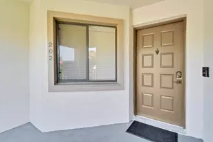 1143 Duncan Cir, Palm Beach Gardens, FL 33418 - Photo 26