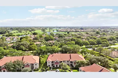 1143 Duncan Circle #202, Palm Beach Gardens, FL 33418 - Photo 30