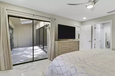 1143 Duncan Circle #202, Palm Beach Gardens, FL 33418 - Photo 10