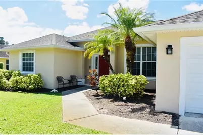 4819 51st Court, Vero Beach, FL 32967 - Photo 2
