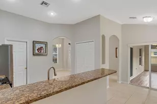4819 51st Ct, Vero Beach, FL 32967 - Photo 16