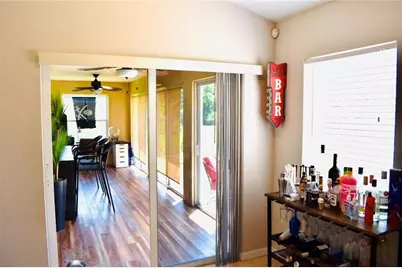 4819 51st Court, Vero Beach, FL 32967 - Photo 12