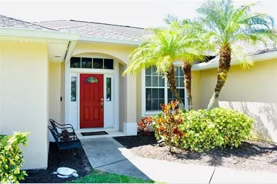 4819 51st Court, Vero Beach, FL 32967 - Photo 4
