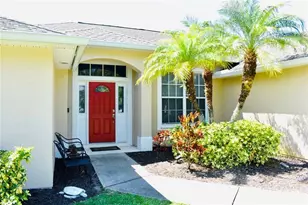 4819 51st Ct, Vero Beach, FL 32967 - Photo 4