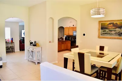 4819 51st Court, Vero Beach, FL 32967 - Photo 6
