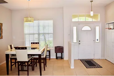 4819 51st Court, Vero Beach, FL 32967 - Photo 8