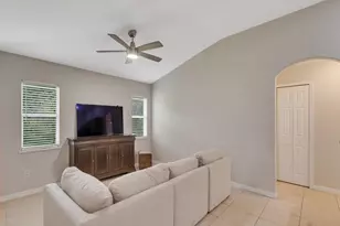 4819 51st Ct, Vero Beach, FL 32967 - Photo 18