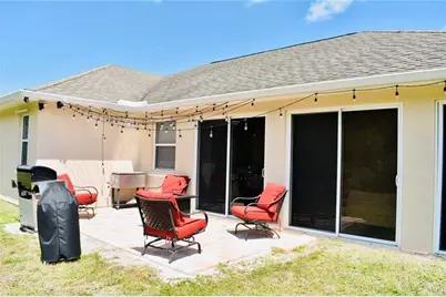 4819 51st Court, Vero Beach, FL 32967 - Photo 14