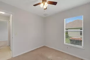 4819 51st Ct, Vero Beach, FL 32967 - Photo 24