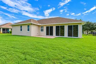4819 51st Ct, Vero Beach, FL 32967 - Photo 32