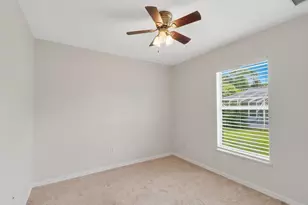4819 51st Ct, Vero Beach, FL 32967 - Photo 28