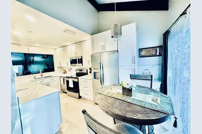 2121 SW 82nd Avenue, Davie, FL 33324 - Photo 8