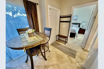 2121 SW 82nd Avenue, Davie, FL 33324 - Photo 10