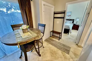 2121 SW 82nd Ave, Davie, FL 33324 - Photo 10