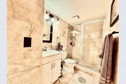 2121 SW 82nd Avenue, Davie, FL 33324 - Photo 26