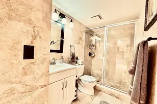 2121 SW 82nd Ave, Davie, FL 33324 - Photo 26