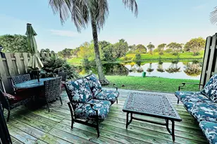 2121 SW 82nd Ave, Davie, FL 33324 - Photo 4