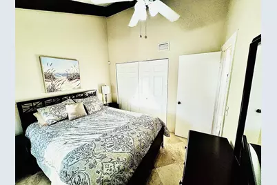 2121 SW 82nd Avenue, Davie, FL 33324 - Photo 24