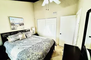 2121 SW 82nd Ave, Davie, FL 33324 - Photo 24
