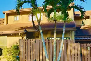 2121 SW 82nd Ave, Davie, FL 33324 - Photo 2
