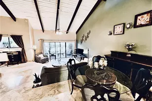 2121 SW 82nd Ave, Davie, FL 33324 - Photo 12