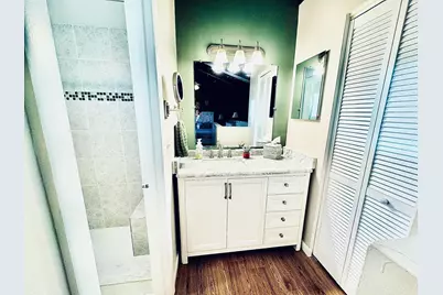 2121 SW 82nd Avenue, Davie, FL 33324 - Photo 22