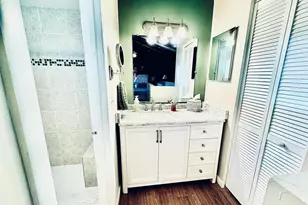 2121 SW 82nd Ave, Davie, FL 33324 - Photo 22