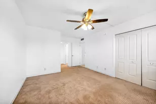 3051 S Palm Aire Dr, Pompano Beach, FL 33069 - Photo 8