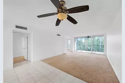 3051 S Palm Aire Drive #408, Pompano Beach, FL 33069 - Photo 6